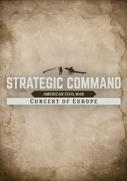 bda35f93-7741-9a41-3f77-e8be862c275c