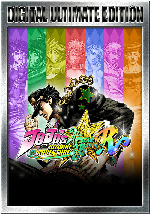 fd84a955-d85a-931b-fdf1-6253653dbd49