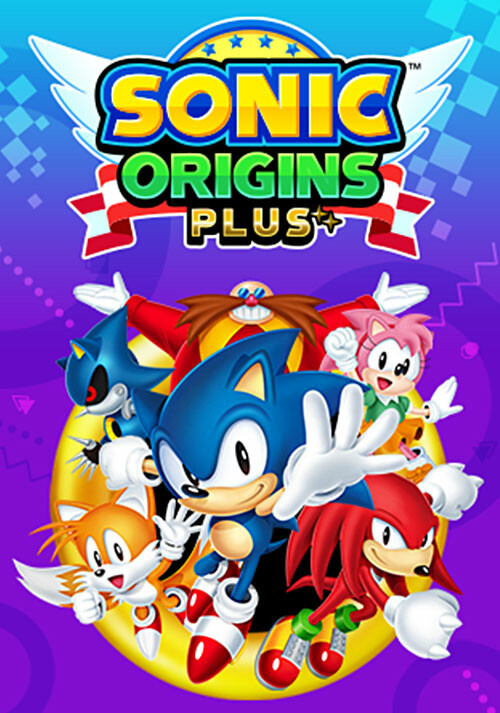 e8d9b6a7-1b2b-e16f-aaed-9b4d1ec07783