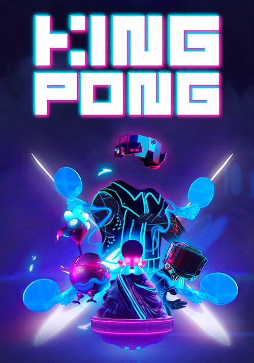 23576d4b-e71b-cfc4-1cb8-724effcde62d