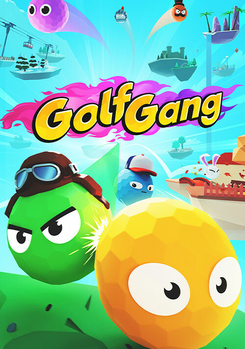 c99d513c-e953-bec7-214b-2a87250be32b