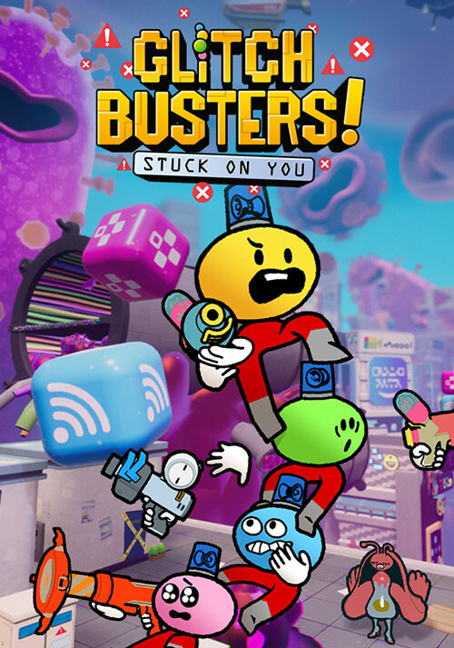 d0e2d48d-2dcb-032f-acca-95948e126267