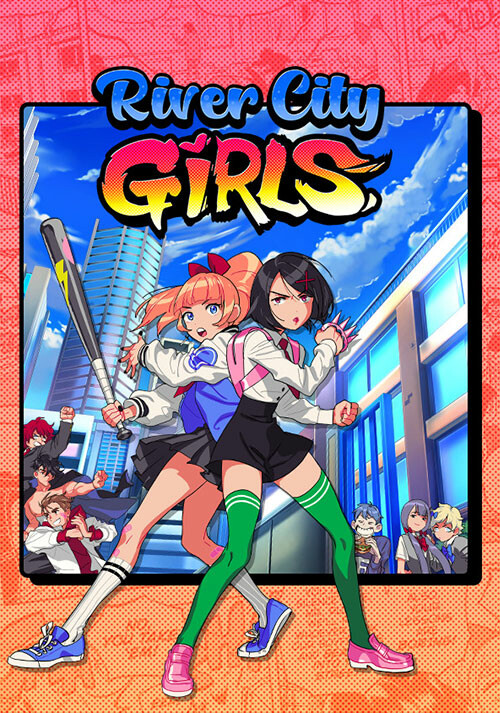 d4369547-27f1-c67a-4908-f604e0518fb5