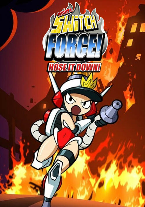 3e46b677-c722-f9f3-e3e4-3993ec68f689