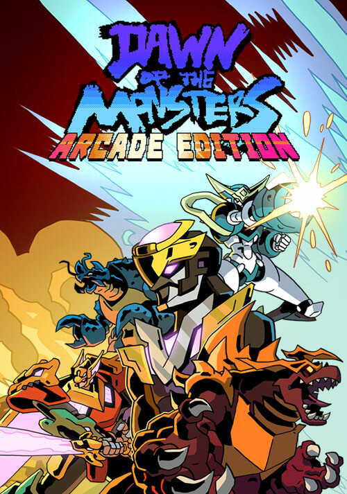 f100a24e-98fb-1729-5e2f-3931f9a755ae