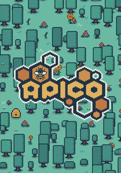 APICO