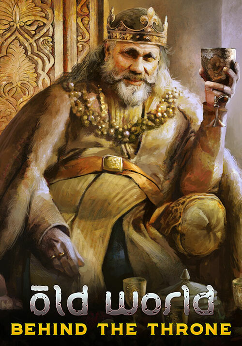 e6b8bbbb-d659-98d7-4999-792d988cbd19