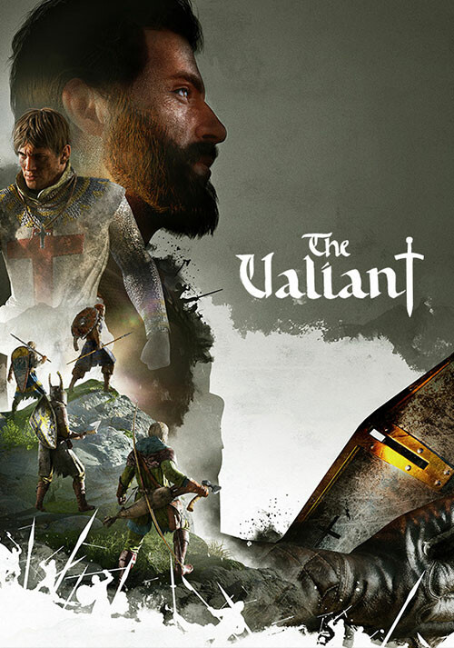 The Valiant