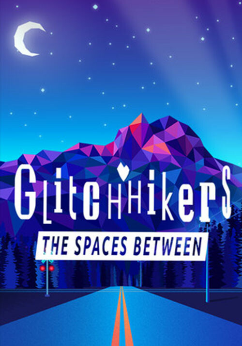 18abbd89-9ece-0332-a582-2977cbedc297