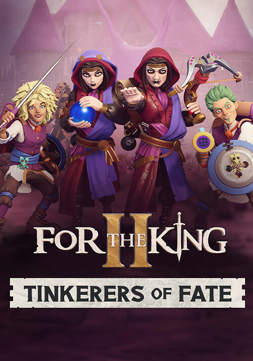 42c33836-b683-73b0-58d9-ae6451898e1e