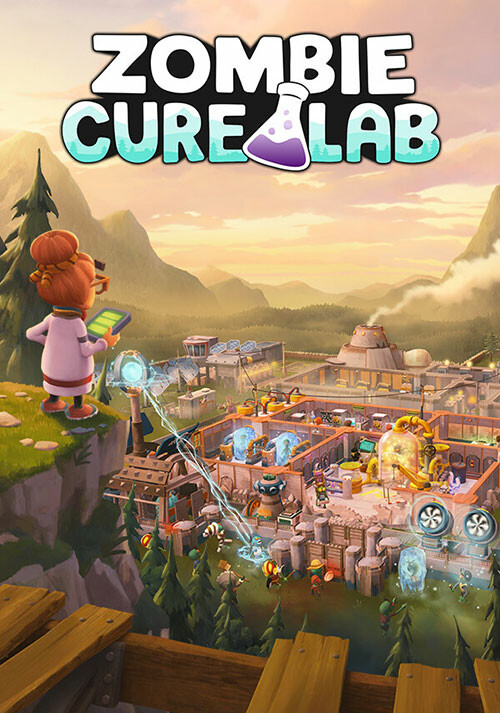 f38fb380-6748-fc16-84ce-036477691501