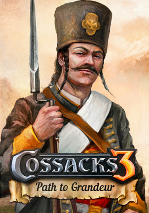 cb1549a4-7c9a-7312-8ca9-76e93071f2c2