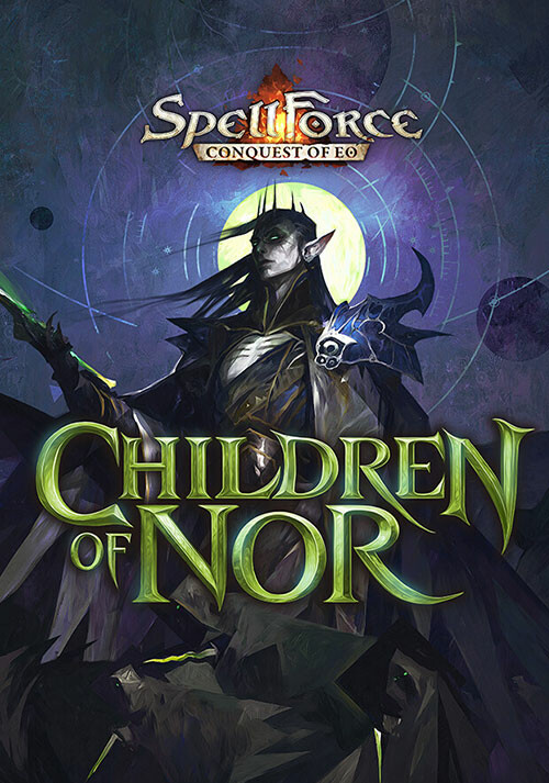 22133c67-5938-3648-ece4-3bc107258ee4