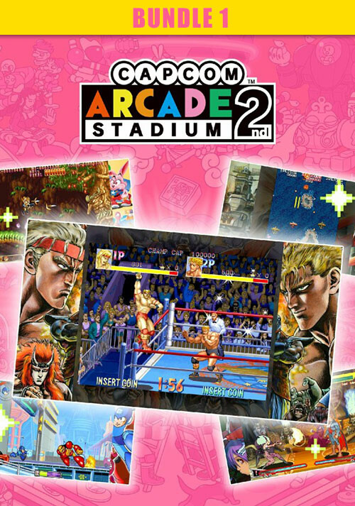 15d20a59-6342-069a-537b-fa3d0477b414