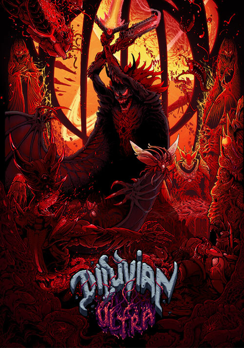 016a4620-2886-1a87-26c2-c920bc05fd39