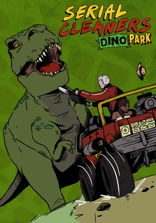 09220680-63e2-a584-e4c1-982164c91c45