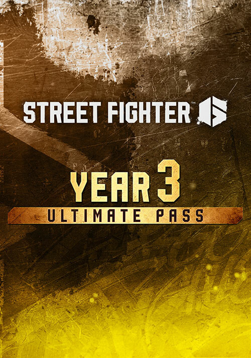 ef5c02ca-9401-27fb-e006-55fb254f27ec