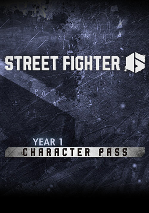 96488358-1e13-05d7-3309-21534df62287