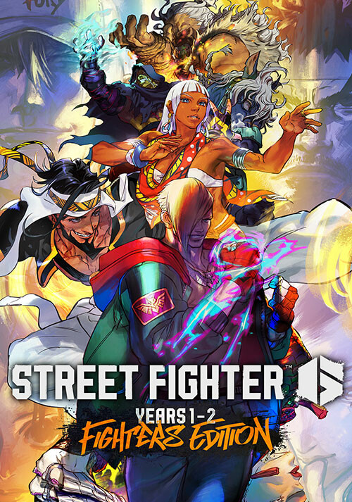 cdb64b17-d9d4-3dfc-a5c0-825b74d5628f