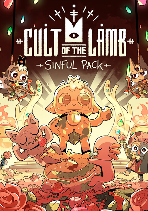 f3a81f66-6674-bed5-15b6-78548c7f6456