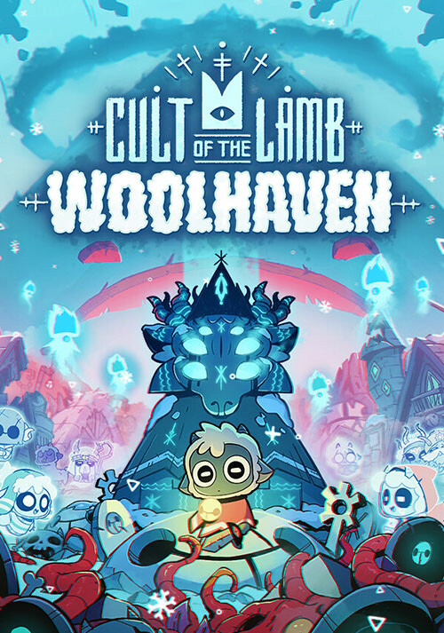 c3b31afe-10c0-decb-3853-be8fb0d01d0d