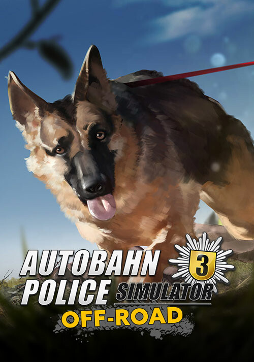 6b3ad248-2880-1ca7-d253-744e6e3cbc2f