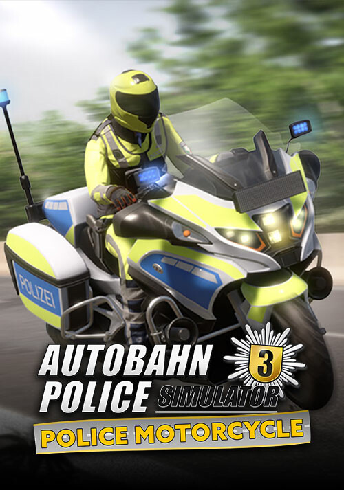 a45f291b-7b95-b874-5888-7336878108f0