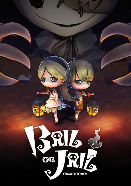 6c43f67d-1710-b74b-75b9-3009d404ce2c