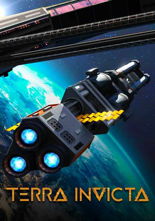 916390f1-a8ec-471c-730c-004dbb9f9b39