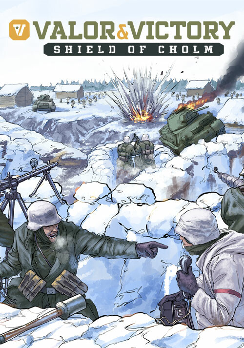 ff5275ff-f23b-ef9d-9456-2c9befccef6e