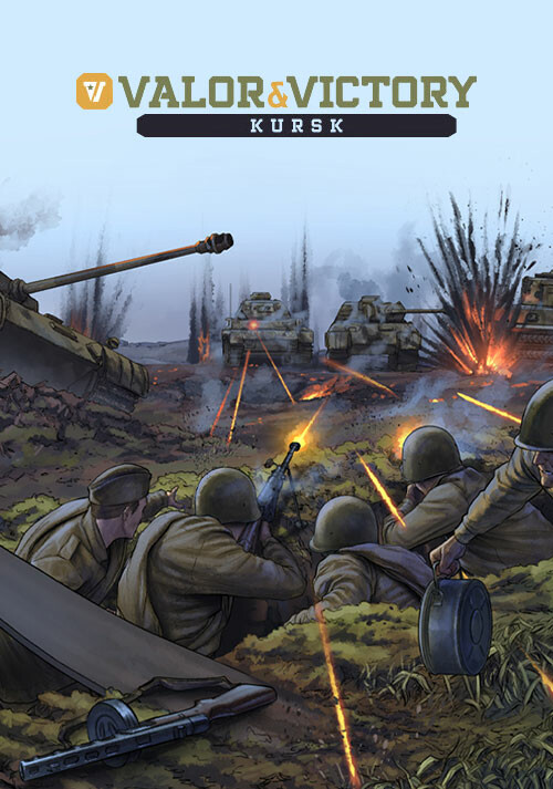 5e7e53ec-d06d-12c7-111c-93e5d73ea16b