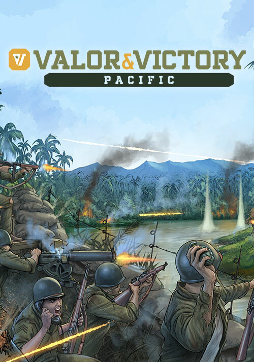 93f9c682-c062-0ea1-2d8d-d03c2af10b24