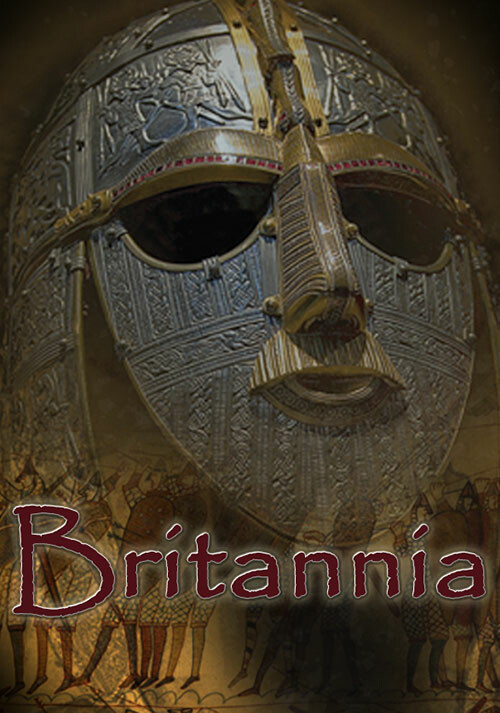 Britannia