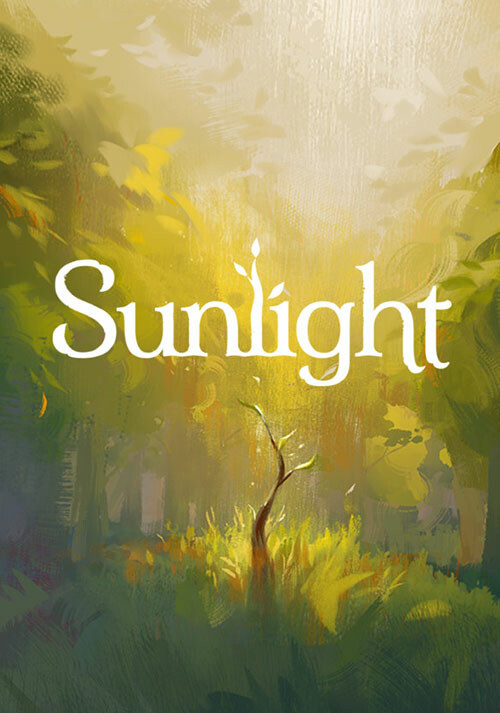 af63ccf9-86ba-276d-d2fc-76f28ca9906d