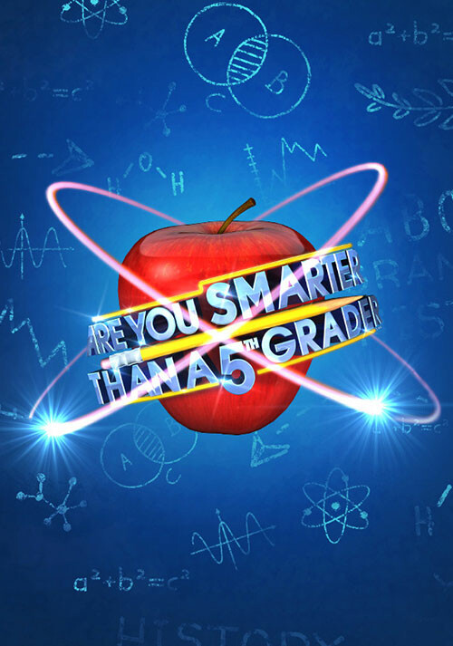 d4a5a1fb-917c-d72e-dc6a-c6af01ef5054