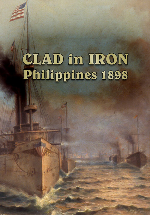 646ef743-ca57-2a2c-e0cd-a3fae774cb43