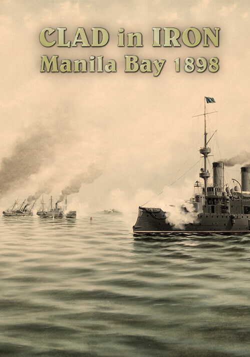 ce90f00e-b528-d95b-5018-b0ee57d9ed39