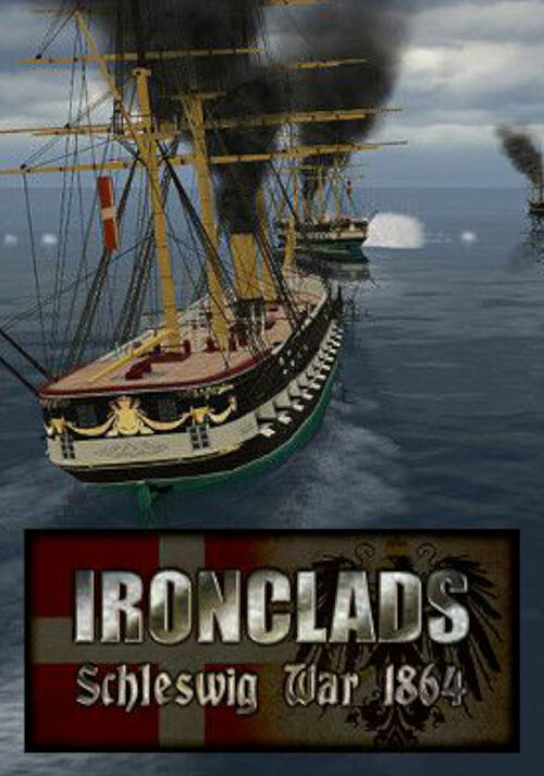 1b343727-41a1-d040-54af-aaa740b9cb76