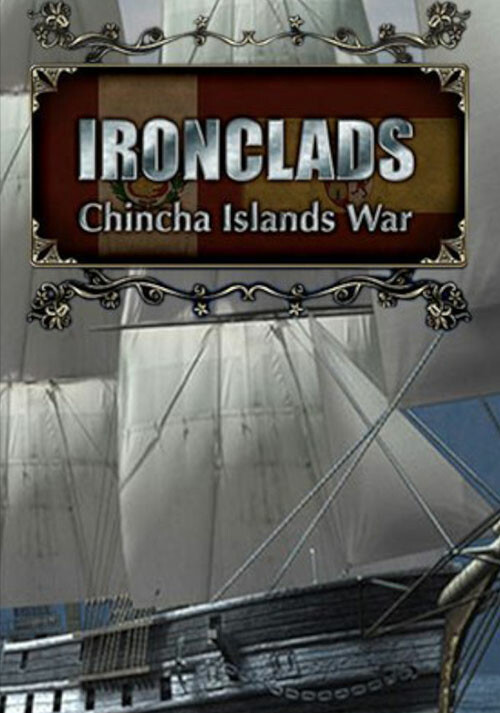 9c806d28-f036-d400-b593-a8b1a63dcc26