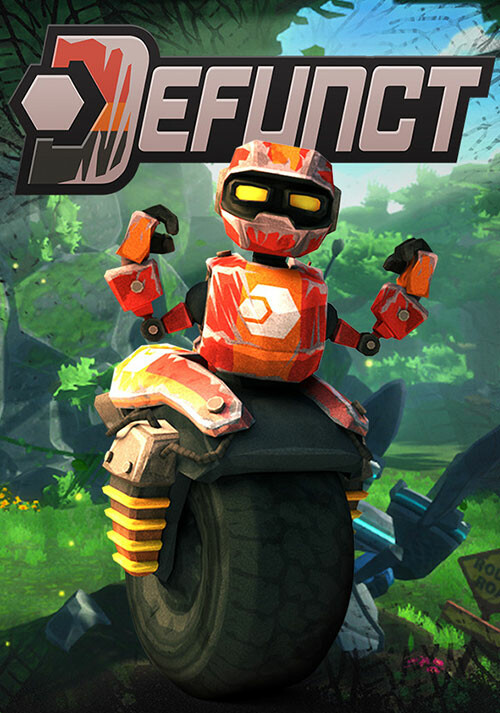 62bba30b-7da6-65b5-d741-0aee5a75882f