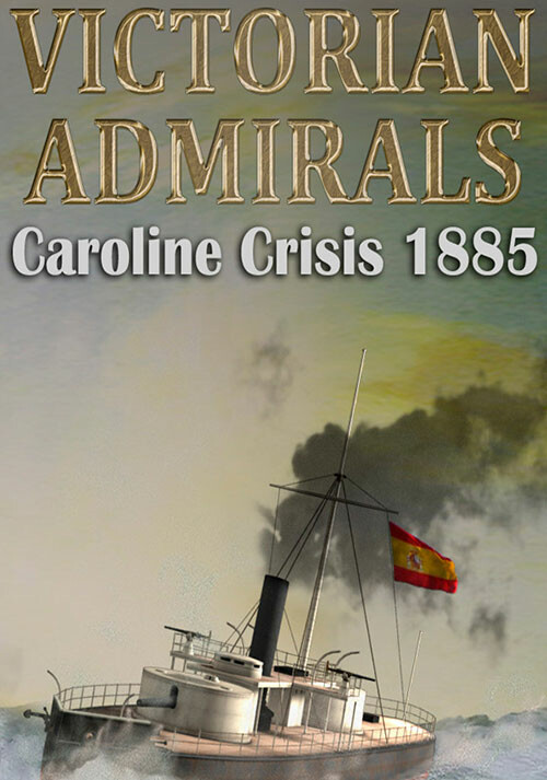 39acbbb1-fafd-9e37-81dc-230e14e7281f