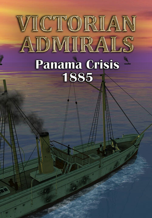 ac6a3656-a48c-4d99-16aa-012a81123ab0