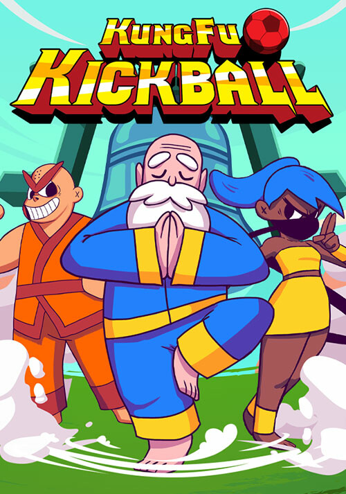 15e6ee95-f902-06f5-330c-caecf46a791e