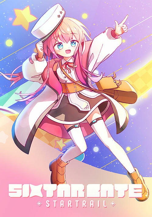 9bf4587f-39ca-0eab-47fb-193750b58b3f