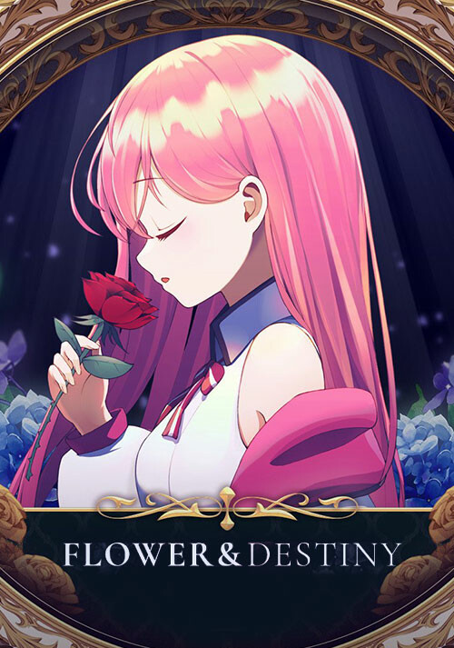 d7b5f4fc-2a40-5aeb-4e9b-e0507477bc7f