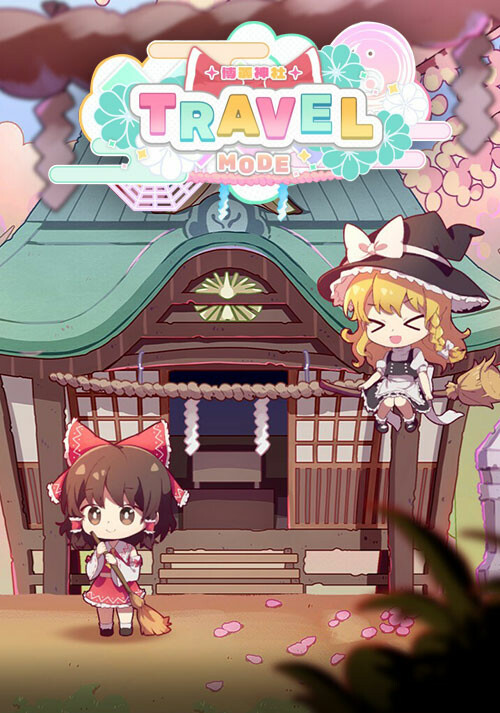 7d9c806d-aab0-9fc5-b279-e2e2ad7e2591