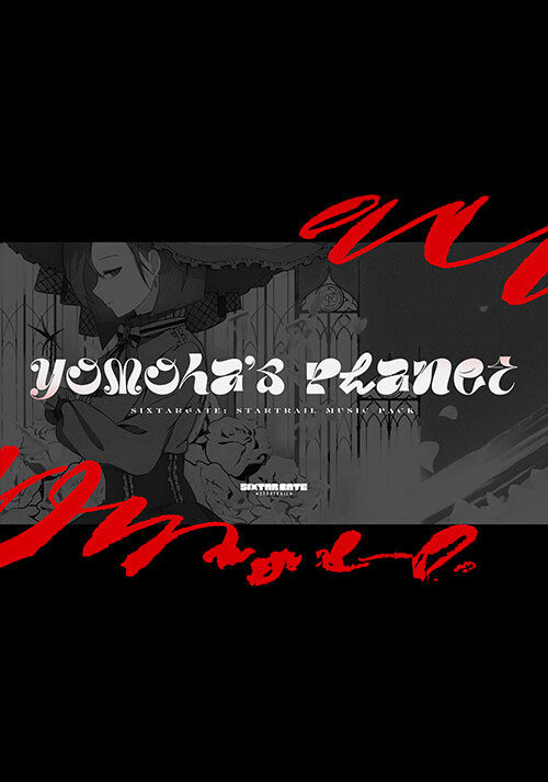 34cc7350-79d9-edb8-7174-69cda1116c21