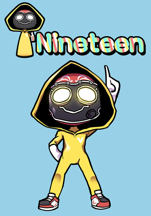 82b5ff2d-c826-e81f-4fe7-6b9622b567cc