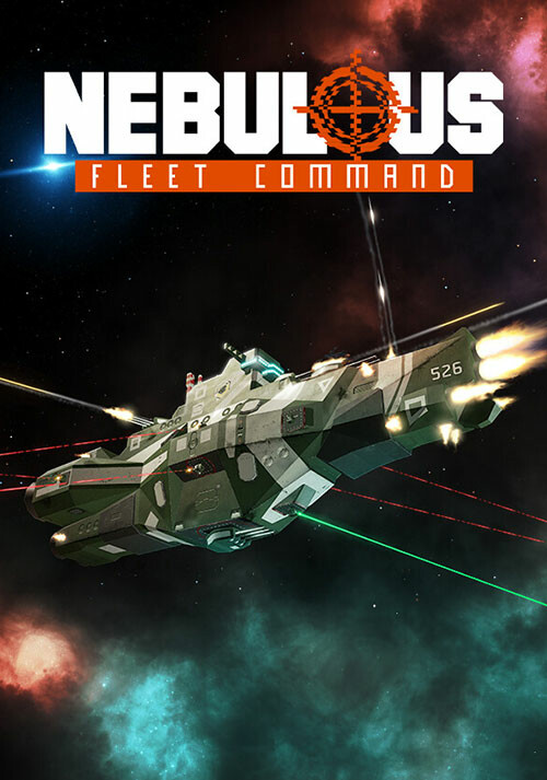 e9cfb258-8542-2cae-8a89-40d0d3160d59