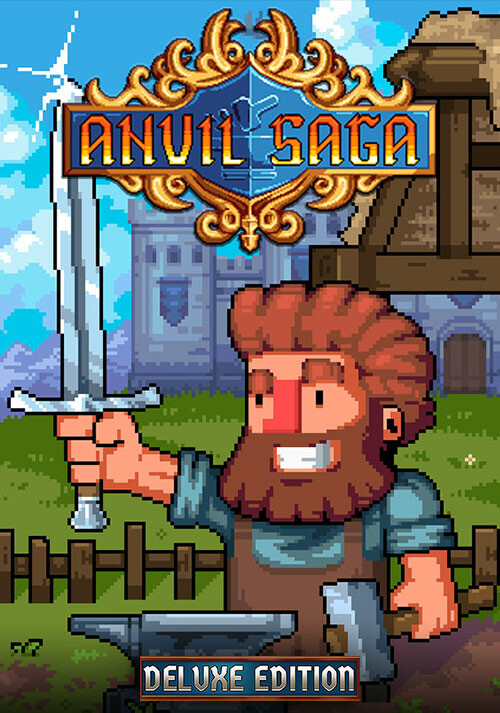 b742790e-4bd3-97a1-4ebe-cb6e3085bf1d